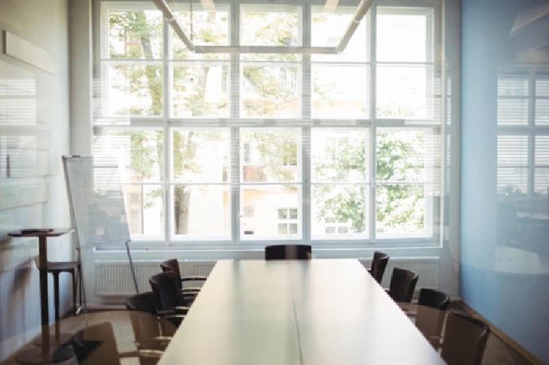 Limpieza de oficinas Madrid: como impacta en nuestras oficinas