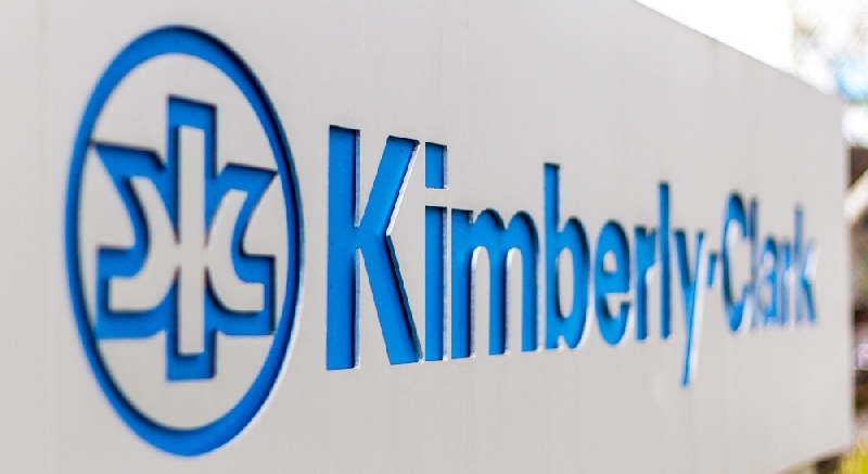 Los secretos del éxito de Kimberly-Clark